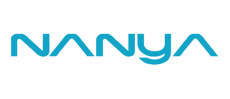 Nanya logo